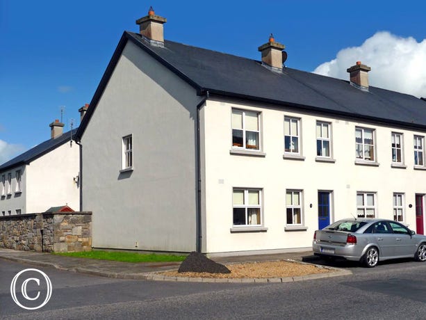 12085-01.jpg 12085-01.jpg