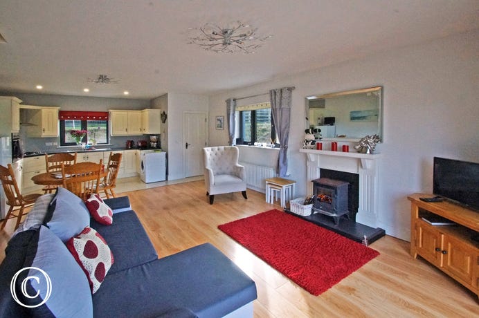 Clock tower lodge online