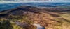 Cuilcagh Mountain Park, County Fermanagh