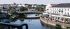 River Nore in Kilkenny